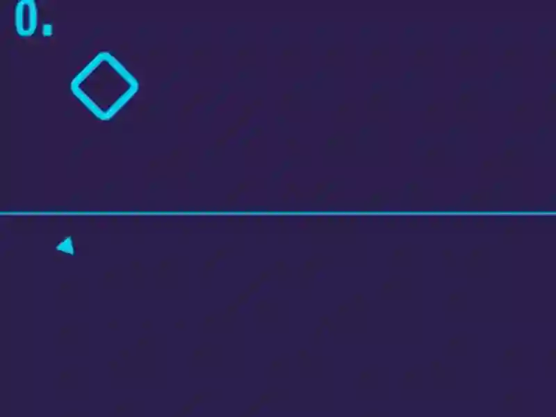 Игра Delta Chase онлајн