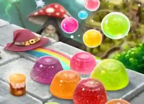 Игра Candy 7x7 Block онлајн