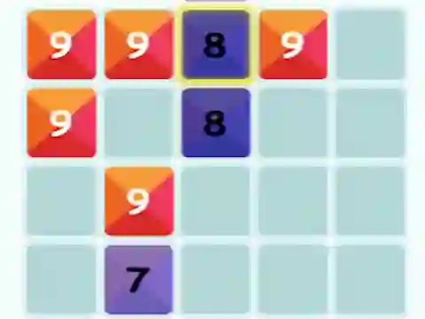 Игра Let's Get 45 онлајн