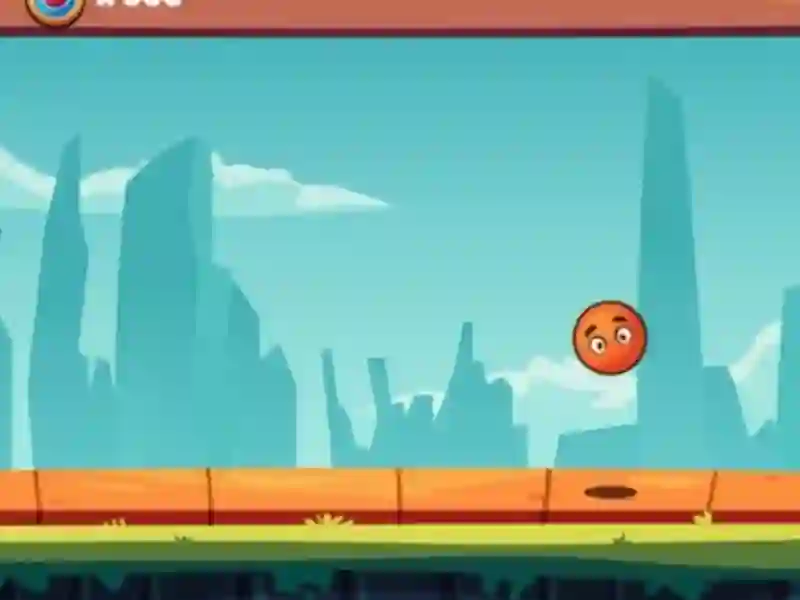 Игра Goal Smash онлајн