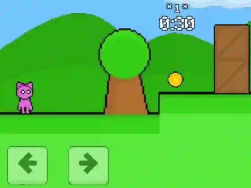 Игра Sprunki Team онлајн