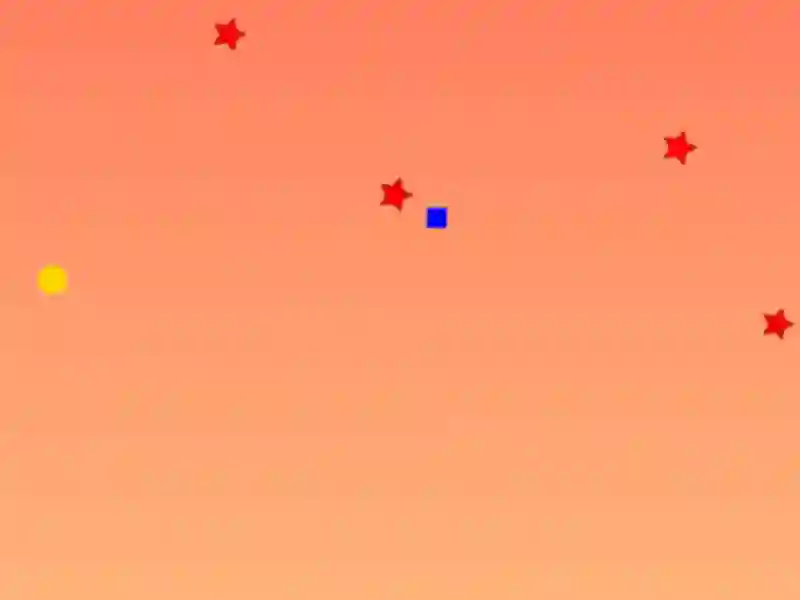 Игра Gold Rush Adventure онлајн