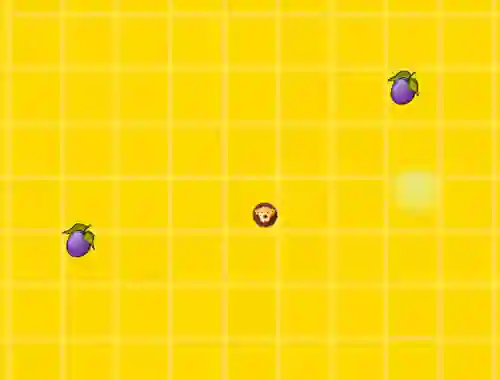 Игра Growl.io онлајн