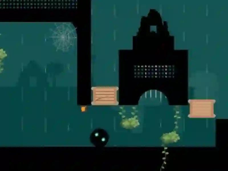 Игра Whipsaw Roll онлајн