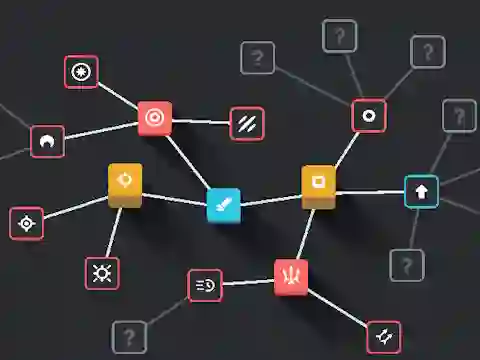 Игра outhold онлајн