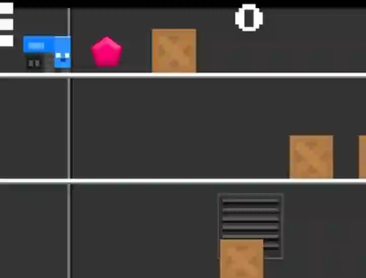 Игра Diamond Tank онлајн