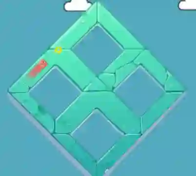 Игра Tap Fun онлајн
