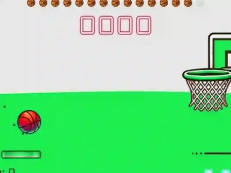 Игра Perfect Shot онлајн