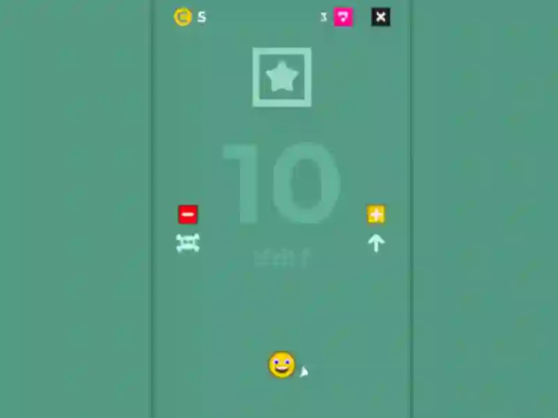 Игра Dobro Dash онлајн