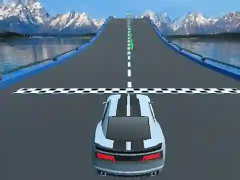 Игра Dronner 3D онлајн