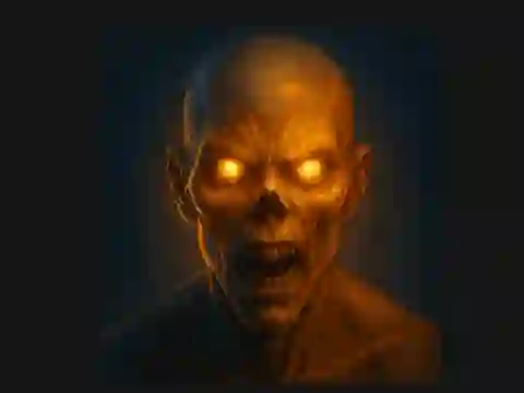 Игра Zombies: Battle for Survival онлајн