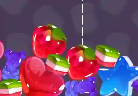 Игра Candy for Capybara онлајн