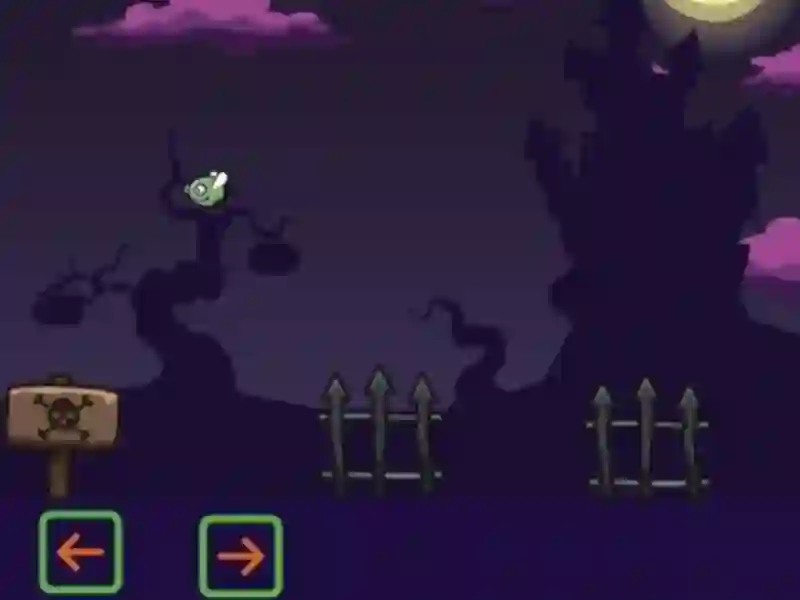 Игра Bongio онлајн