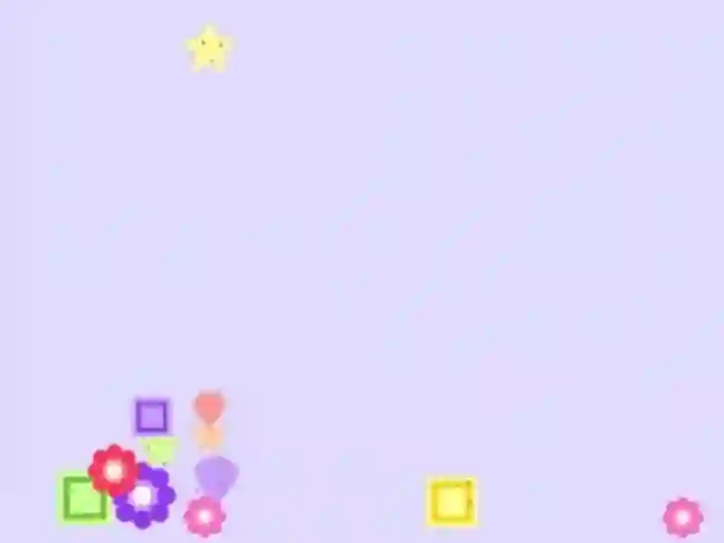 Игра Sweet Donut Merge онлајн