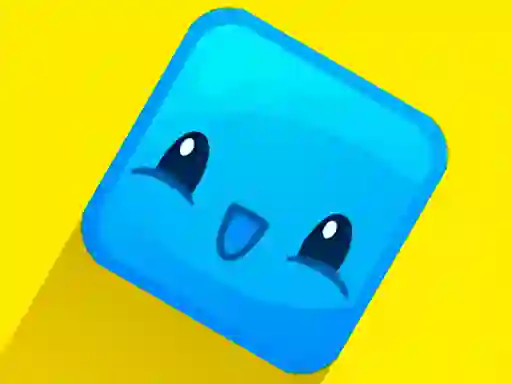 Игра Pocket Jump онлајн