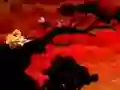 Игра DUM DUM And the Iron Golem онлајн