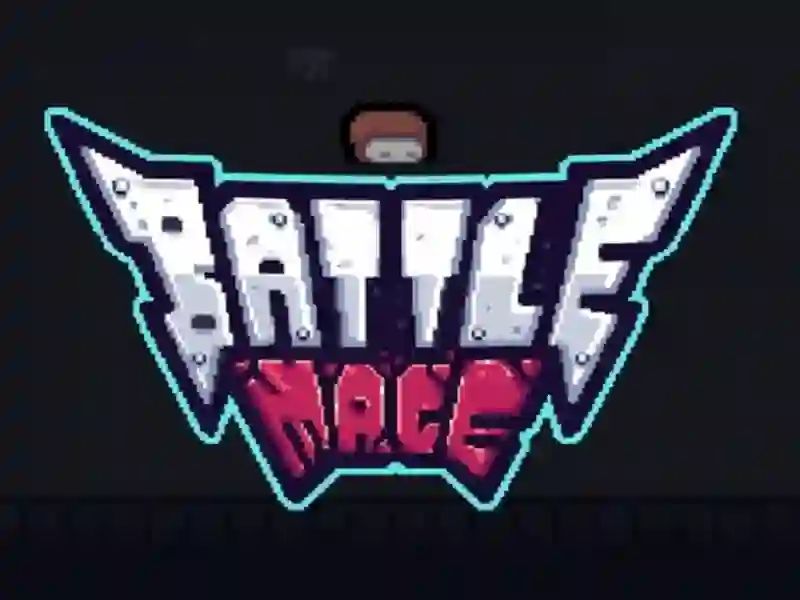 Игра Battlemage онлајн