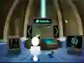 Игра Panda's Big Adventure онлајн