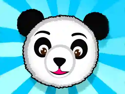 Игра Connect Cute Zoo онлајн