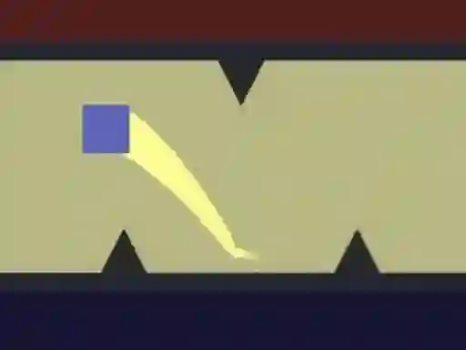 Игра Run Floor онлајн
