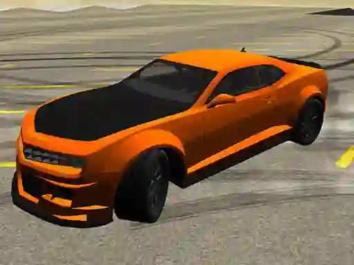 Игра American Cars Jigsaw онлајн