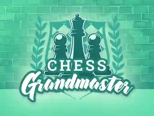 Игра Chess Grandmaster онлајн