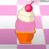 Игра Ice-O-Matik онлајн