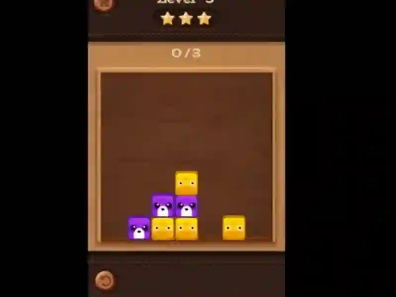 Игра Ruin онлајн