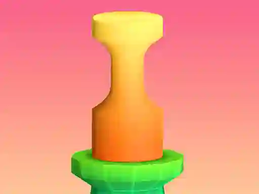 Игра Pottery онлајн