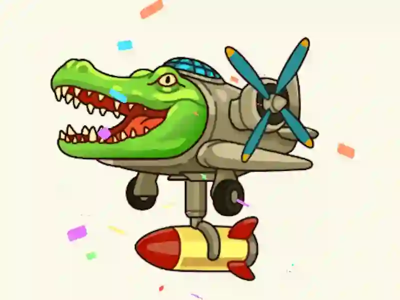 Игра One Line Drawling онлајн