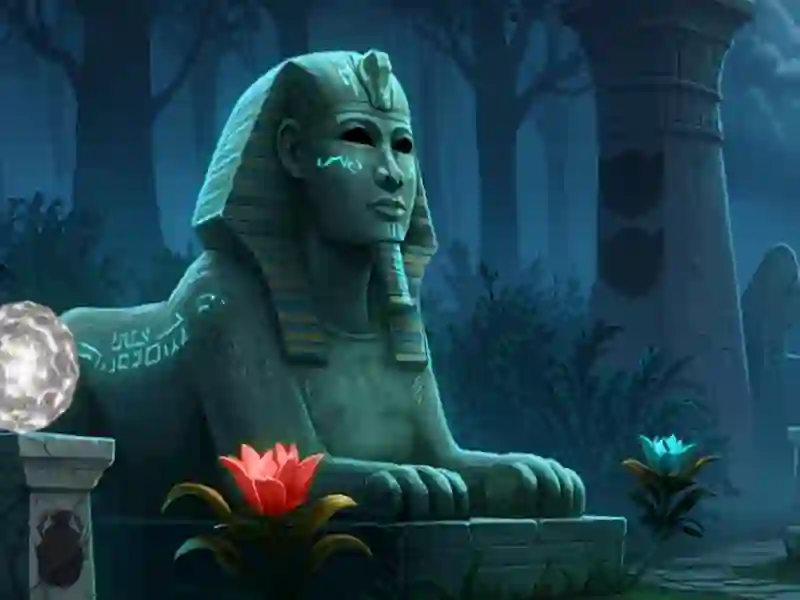 Игра Hidden Pyramid Escape онлајн