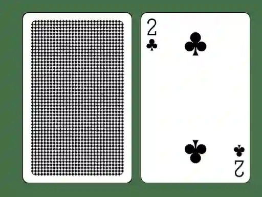 Игра Klondike Solitaire Turn One онлајн