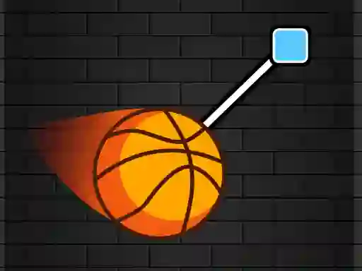 Игра Cut & Dunk онлајн