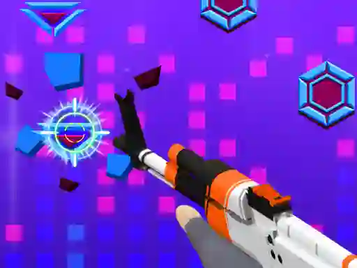 Игра Perfect Piano Magic онлајн