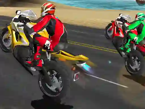 Игра Bike Race Bike Stunt 2021 онлајн