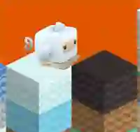 Игра Block Avalanche онлајн