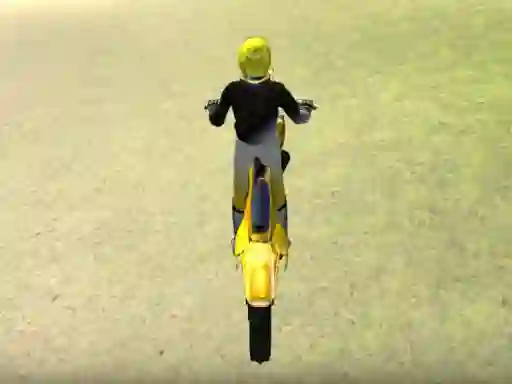 Игра Moto Beach онлајн