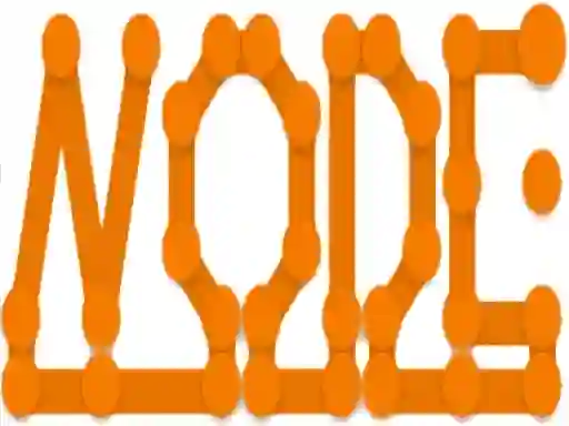 Игра Node онлајн