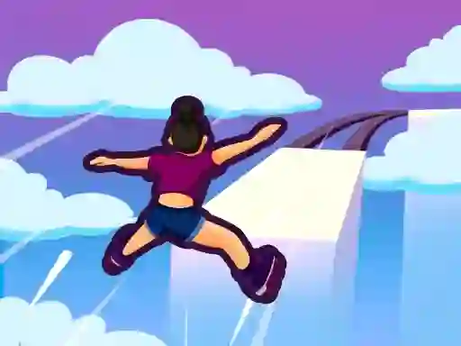 Игра Sky Roller онлајн