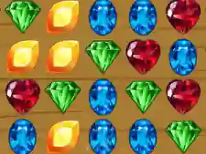 Игра Temple Of Diamonds онлајн