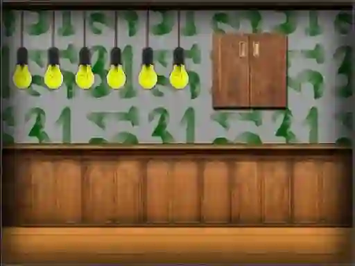 Игра Amgel Kids Room Escape 65 онлајн