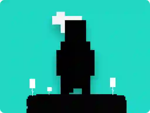 Игра Glitch онлајн