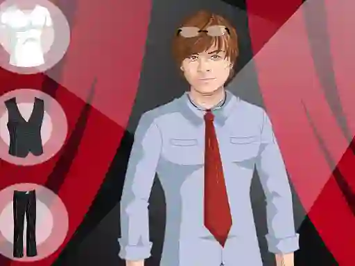 Игра Movie Star онлајн