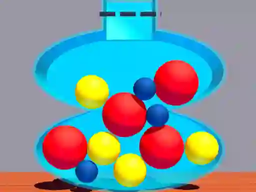 Игра Fit And Squeeze онлајн