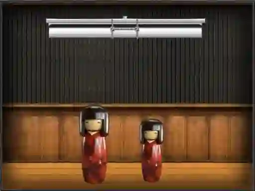 Игра Amgel Kids Room Escape 83 онлајн