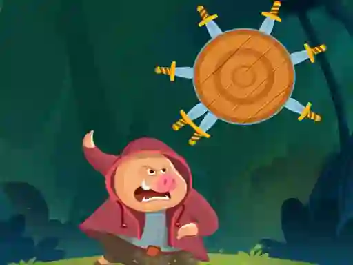 Игра Hit It Right онлајн