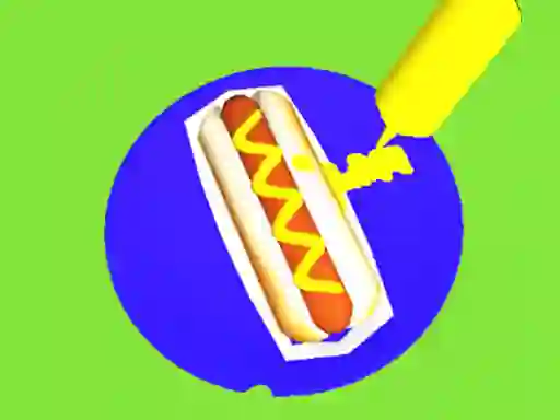 Игра Breakfast Prepare Online онлајн