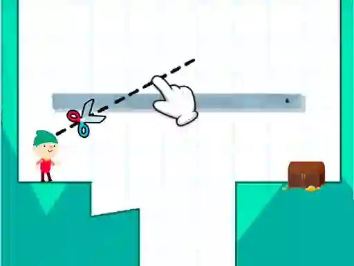 Игра How to slice онлајн