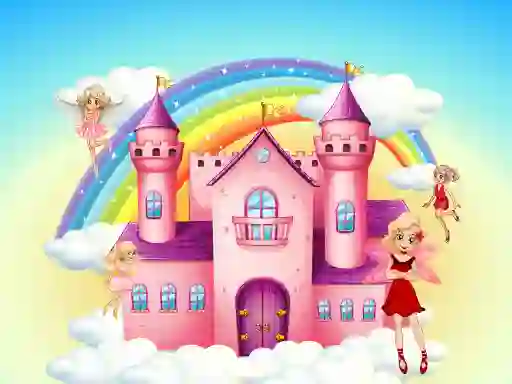 Игра Barbie Match онлајн