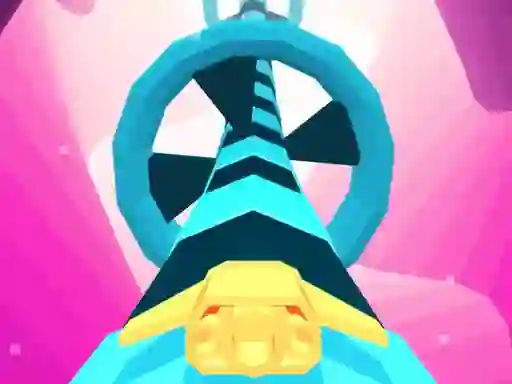 Игра Supernova онлајн